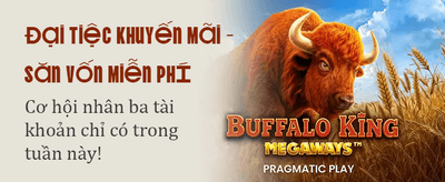 svplay388 online casino