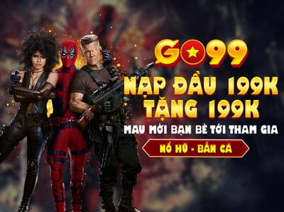 Jackpot Slots