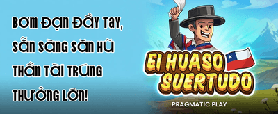 Giao diện cá cược thể thao trực tuyến tại SVPlay388