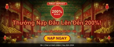 SVPLAY388 Deposit Guide
