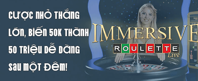 200 Free Slot Spins