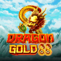 Rồng Vàng 88