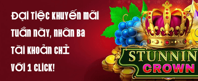 Hướng Dẫn Cài Đặt SVPLAY388