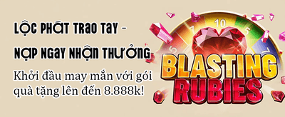 Win Big with SVPLAY388
