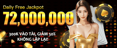 Attractive Deposit Offers