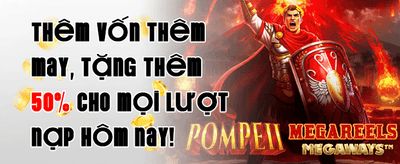 Bonus Buy Slots
