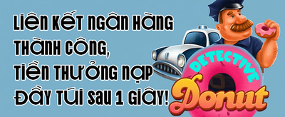 Casino trực tuyến SVPlay388