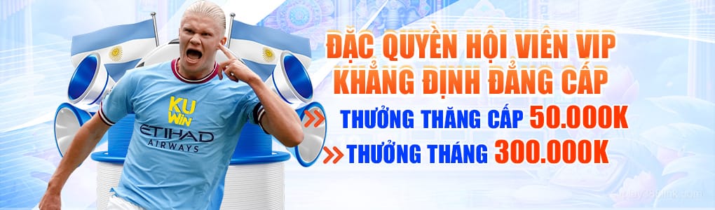 Khuyến mãi đặc biệt svplay388