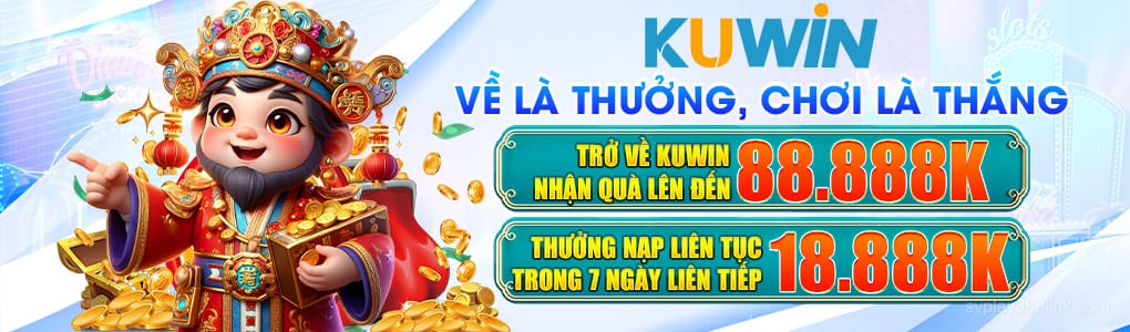 Ưu đãi hấp dẫn hàng ngày